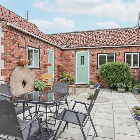 Millers Casa de Férias