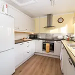 Millers 度假居